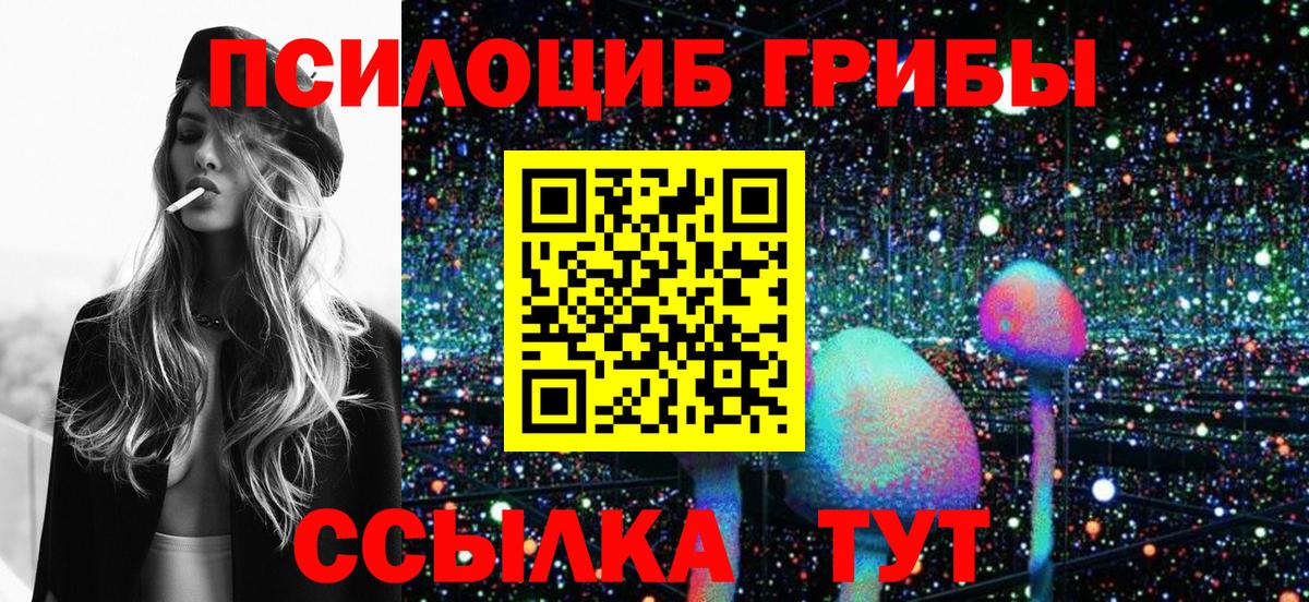 Галлюциногенные грибы ЛСД Новошахтинск